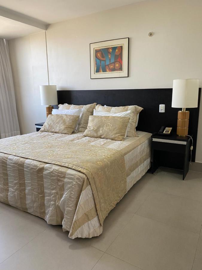 Like Ue Hotel Гояния Экстерьер фото