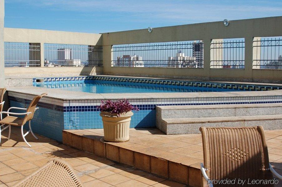 Like Ue Hotel Гояния Удобства фото